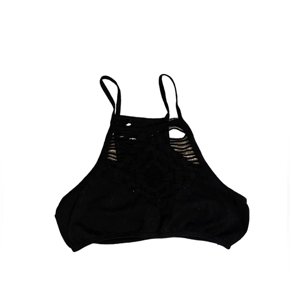 FREE PEOPLE **BUNDLE** INTIMATELY of 3 - Picture 11 of 12